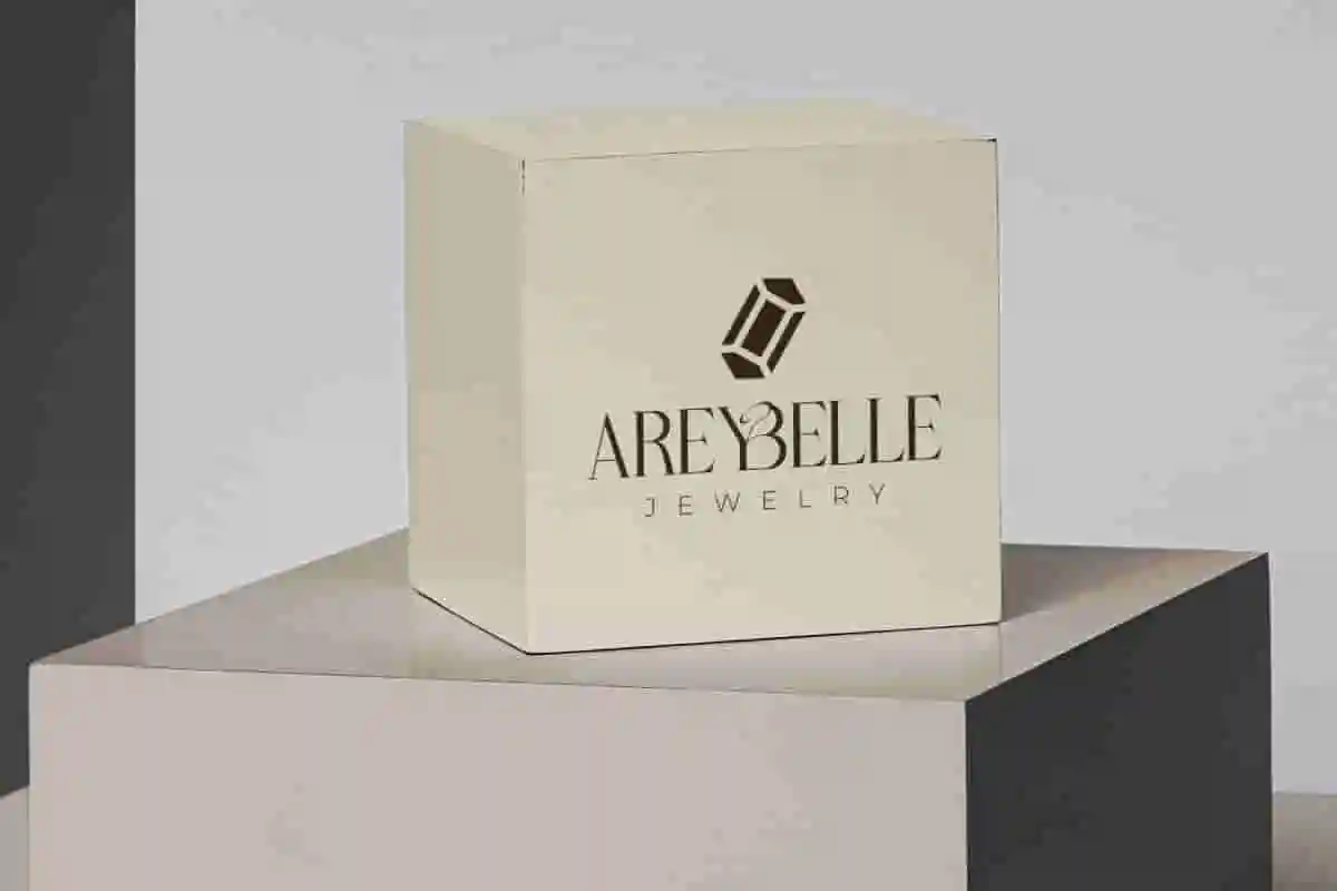 Areybelle