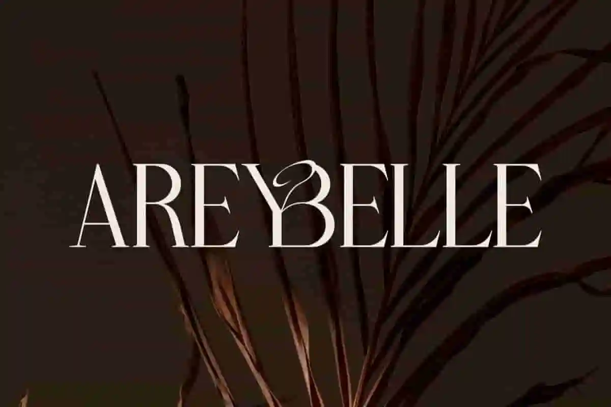 Areybelle