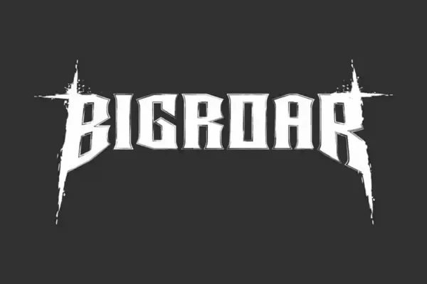 Bigroar