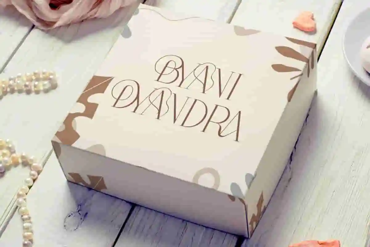 Byani Dyandra
