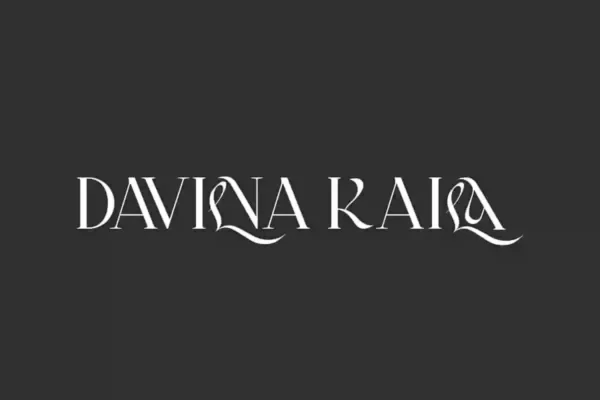 Davilna Kaila