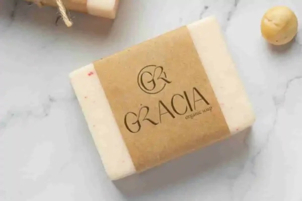 Debona Galia