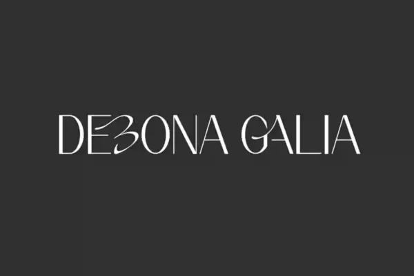 Debona Galia