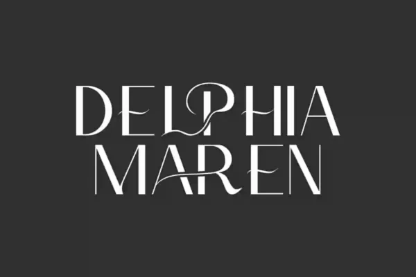 Delphia Maren