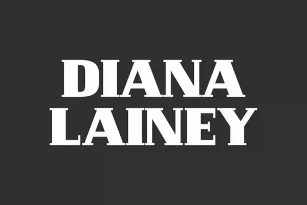 Diana Lainey