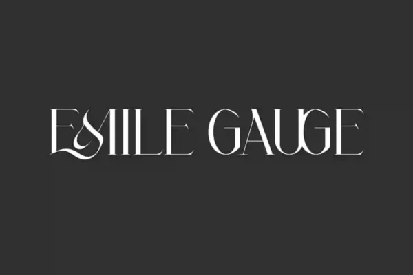 Emile Gauge