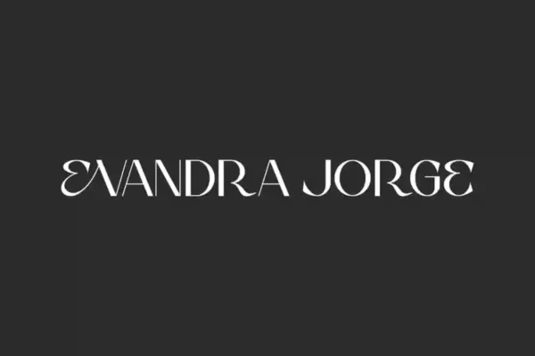 Evandra Jorge