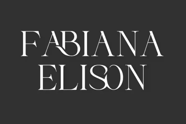 Fabiana Elison