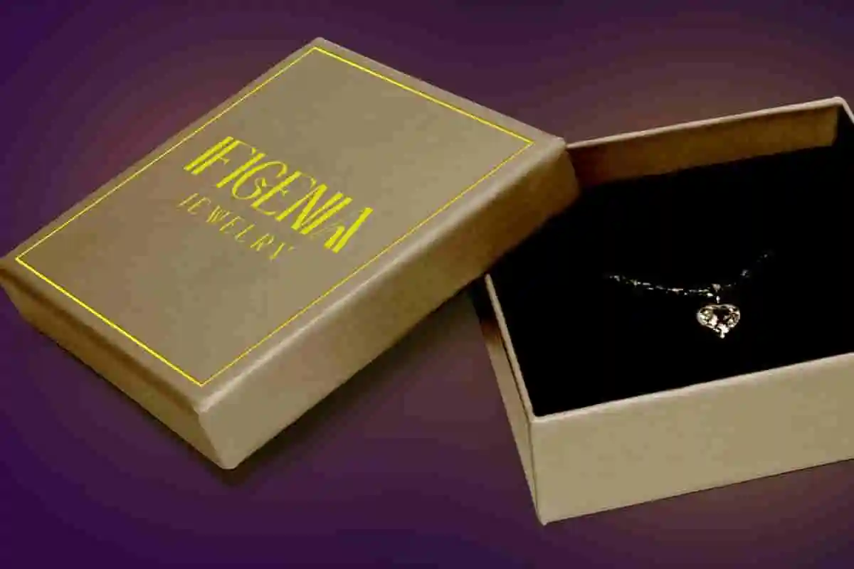 Fero Anderson Sans Serif Font - Image 7