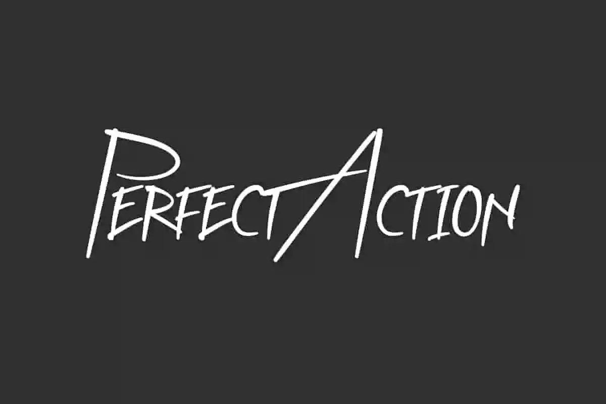 Perfect Action