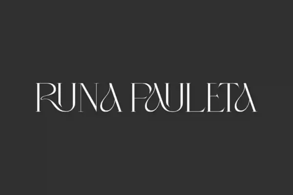 Runa Pauleta