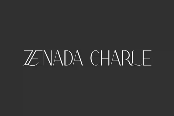 Zenada Charle