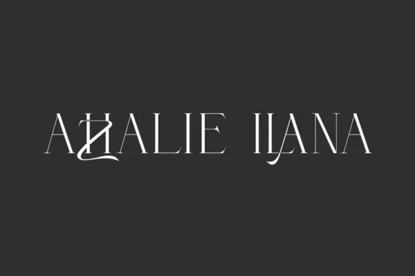 Azhalie Ilana