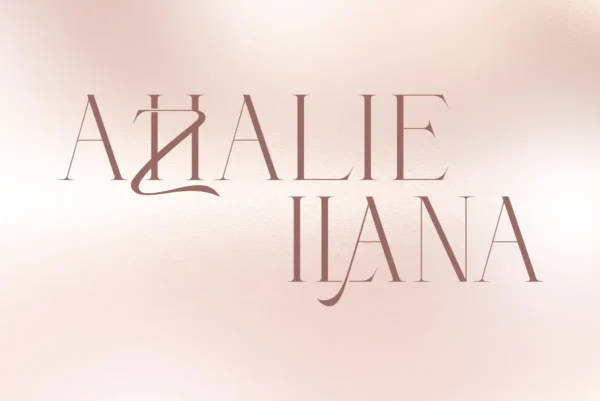 Azhalie Ilana