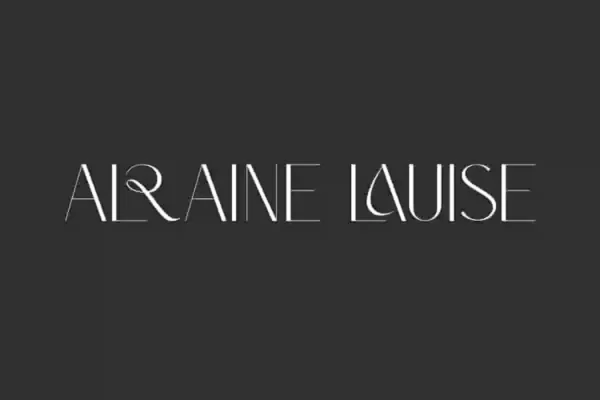 Alraine Lauise