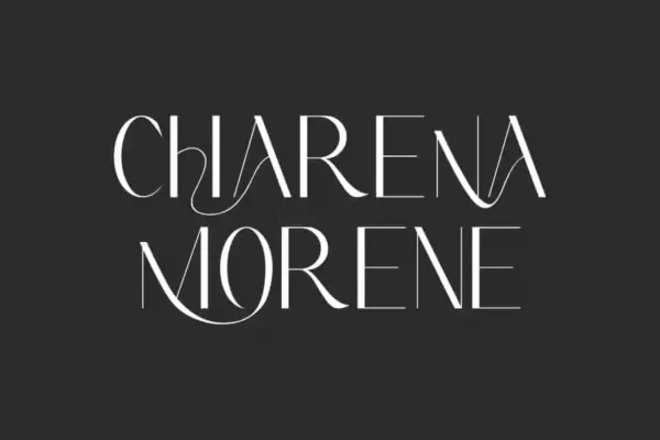 Charena Morene