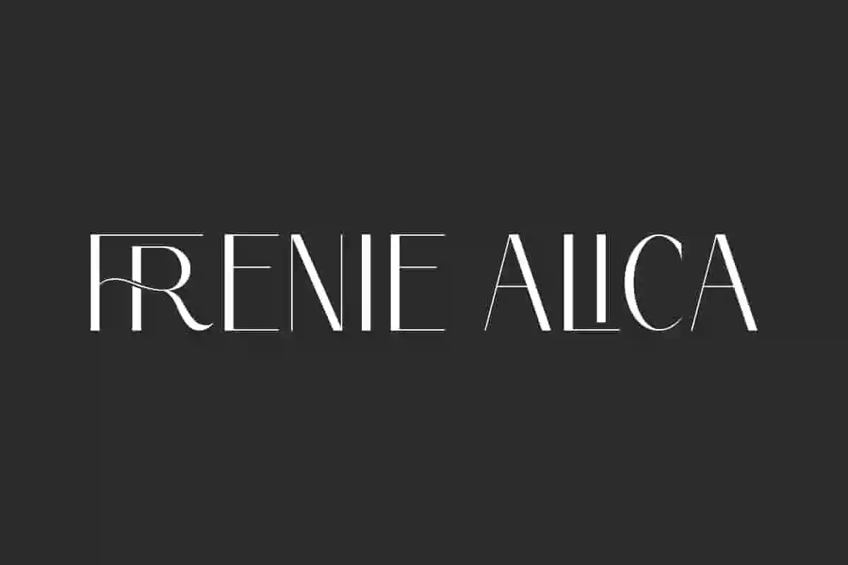 Frenie Alica