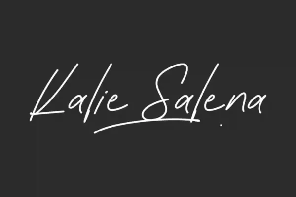 Kalie Salena