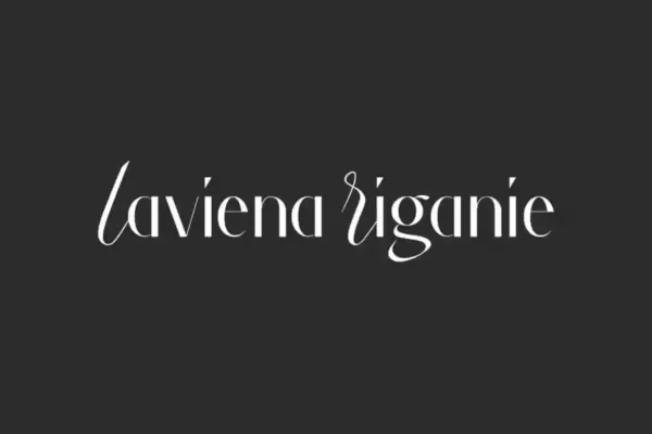 Laviena Riganie