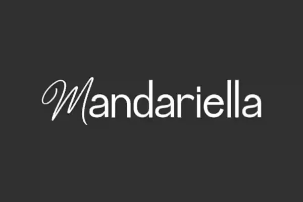 Mandariella