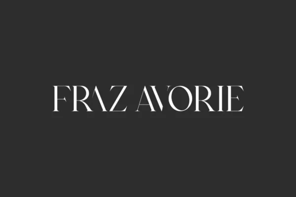 Fraz Avorie