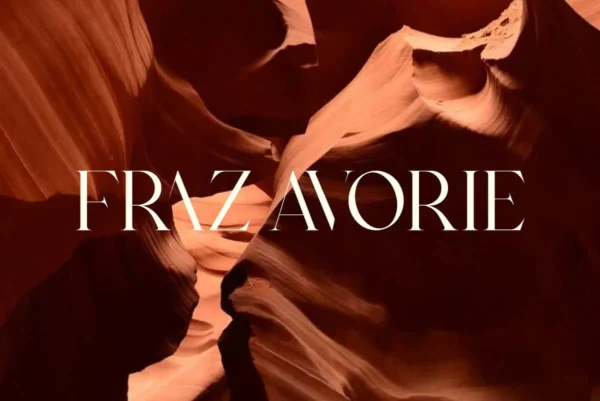 Fraz Avorie