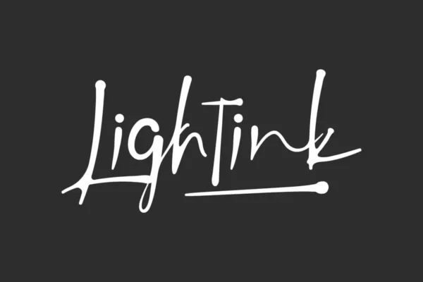 lightink