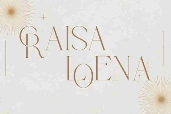 Craisa Loena