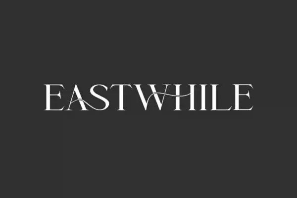 Eastwhile