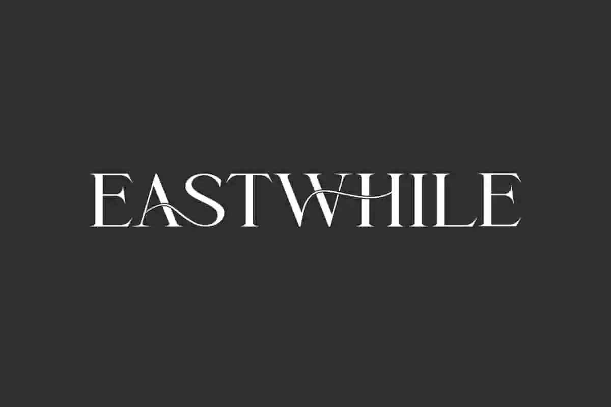 Eastwhile
