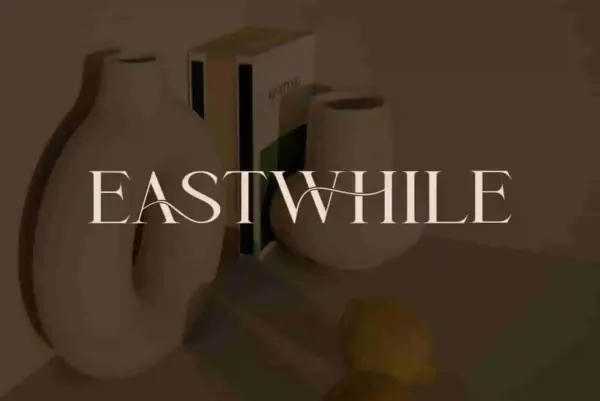 Eastwhile