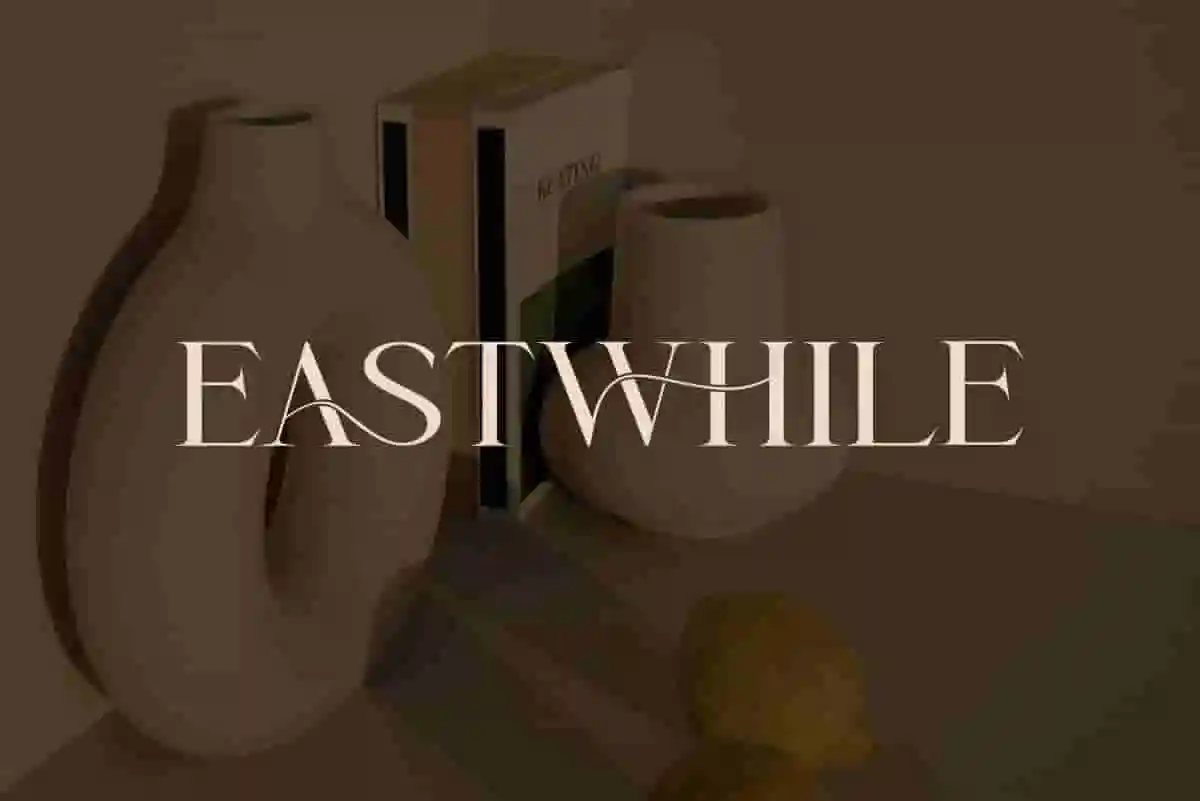 Eastwhile