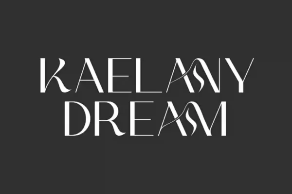 Kaelany Dream