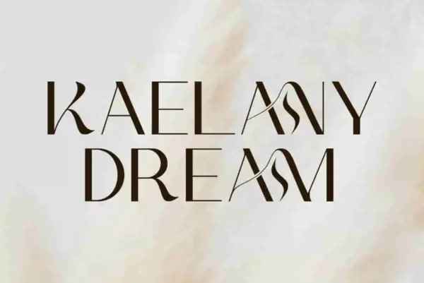 Kaelany Dream