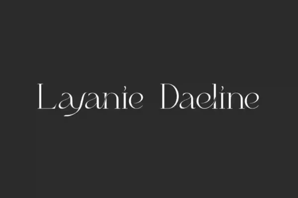 Layanie Daeline