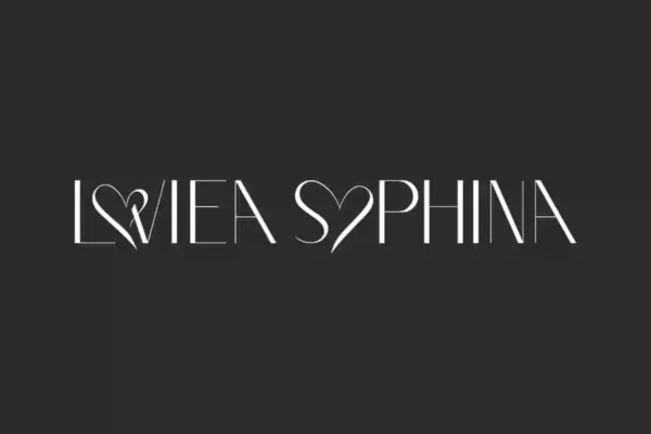Loviea Sophina
