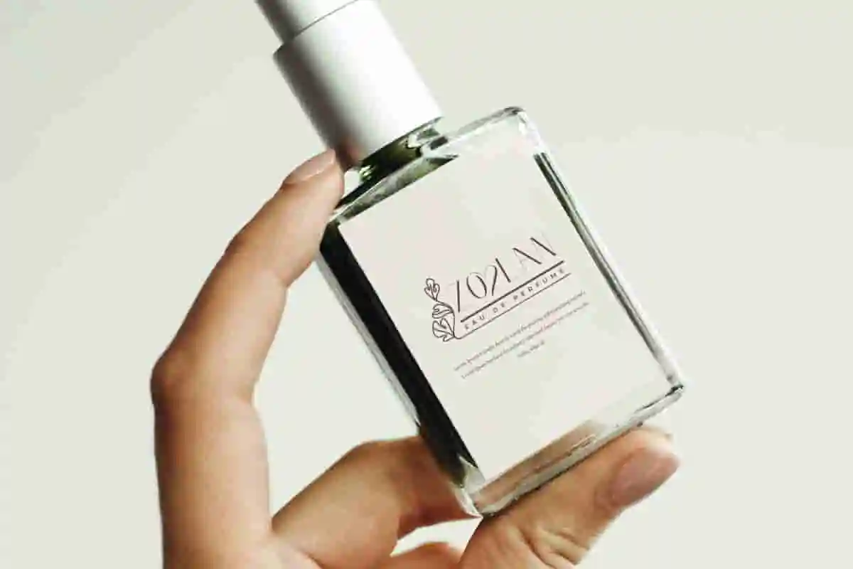 Loviea Sophina