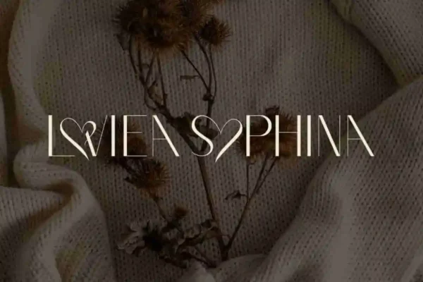 Loviea Sophina