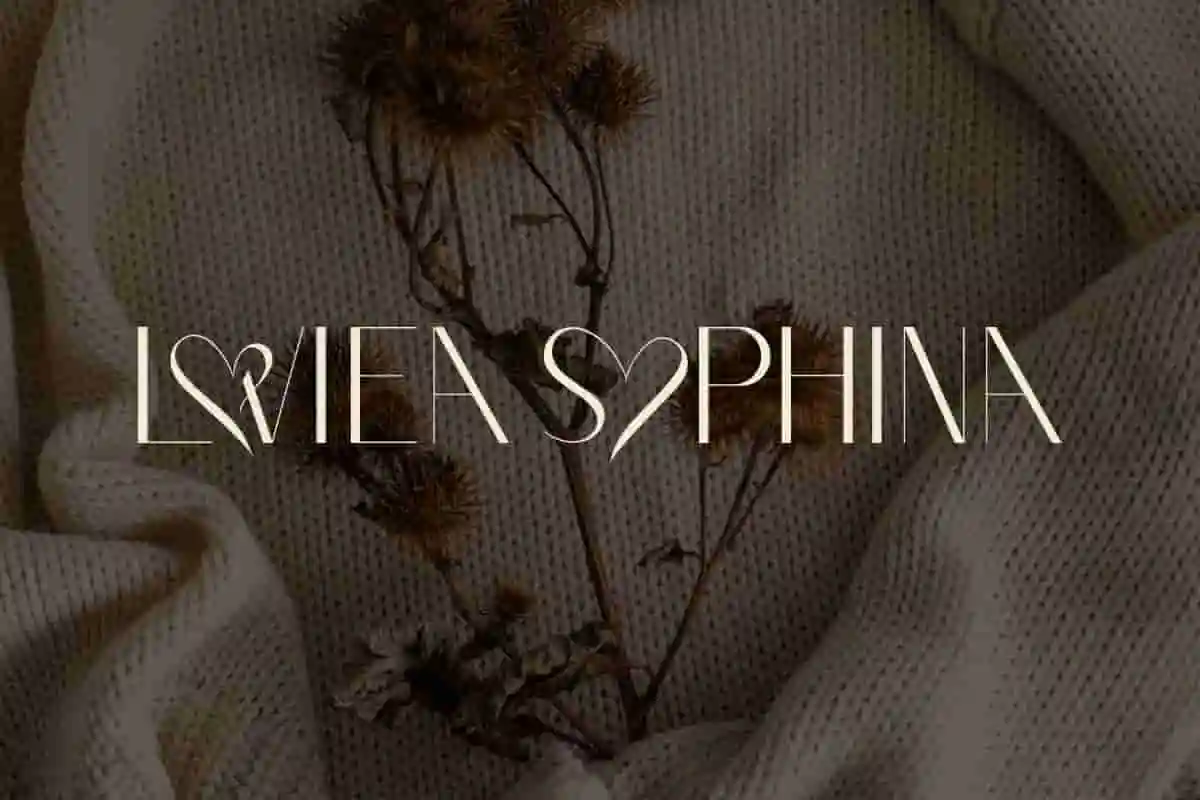 Loviea Sophina