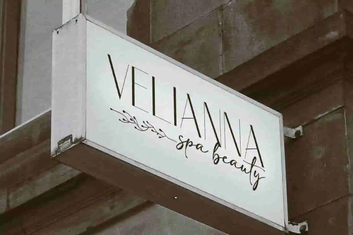 Milka Aruma