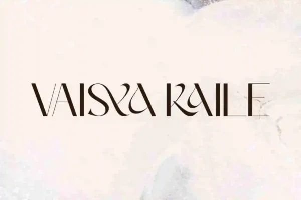 Vaisya Kaile